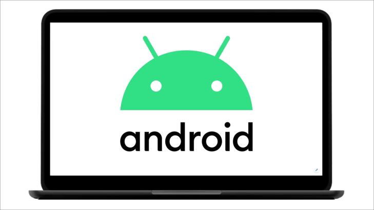 طرق تشغيل تطبيقات أندرويد على الكمبيوتر