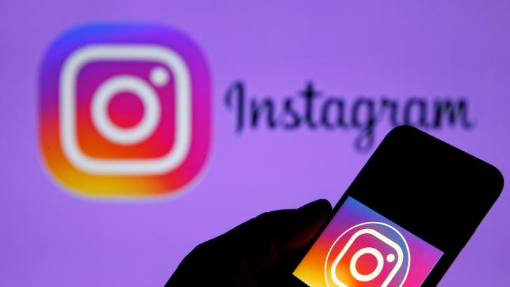 كيفية تغيير اللغة في الانستغرام إلى اللغة العربية للجوال والكمبيوتر