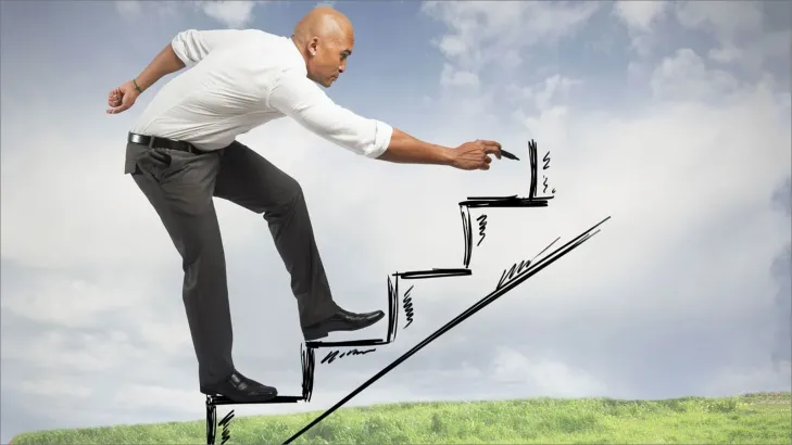 عبارات تحفيزية قصيرة عن الحياة والعمل والنجاح