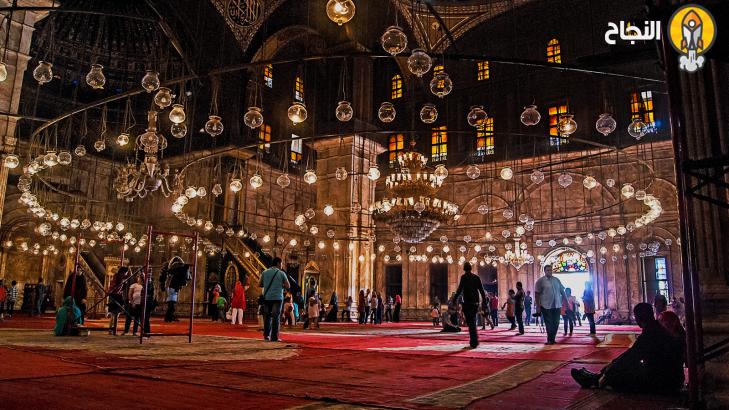 فضائل ليلة القدر وأهم الأعمال المُحببة فيها