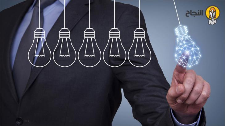 كيف تبني تقدير الذات؟