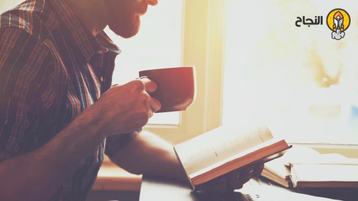 10 حقائق جوهرية ستغير حياتك