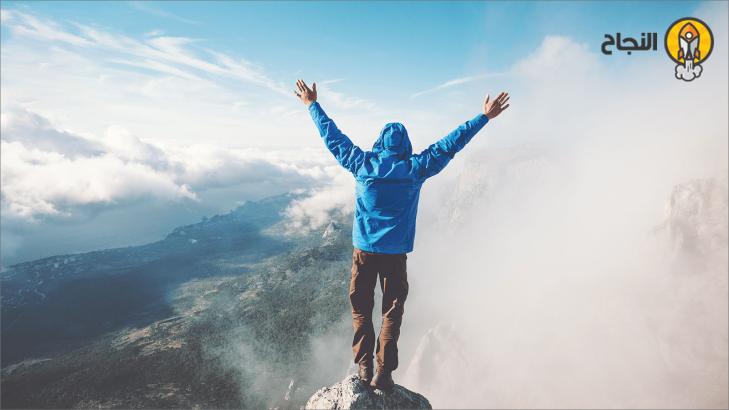 كيف تتجاوز العقبات بحثاً عن الحقيقة؟