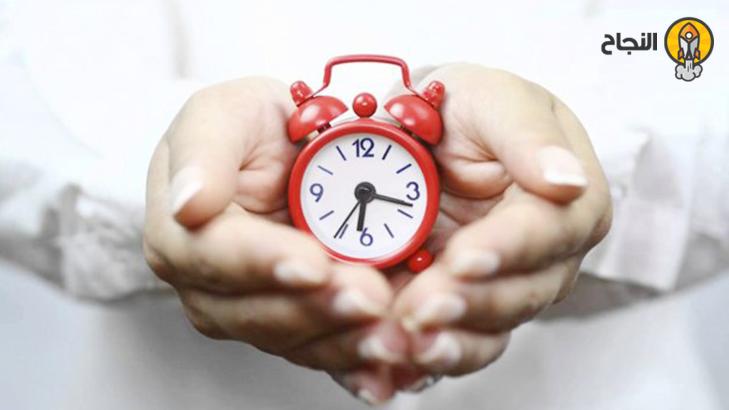 7 نصائح تساعدك على استثمار الوقت في مرحلة الشباب