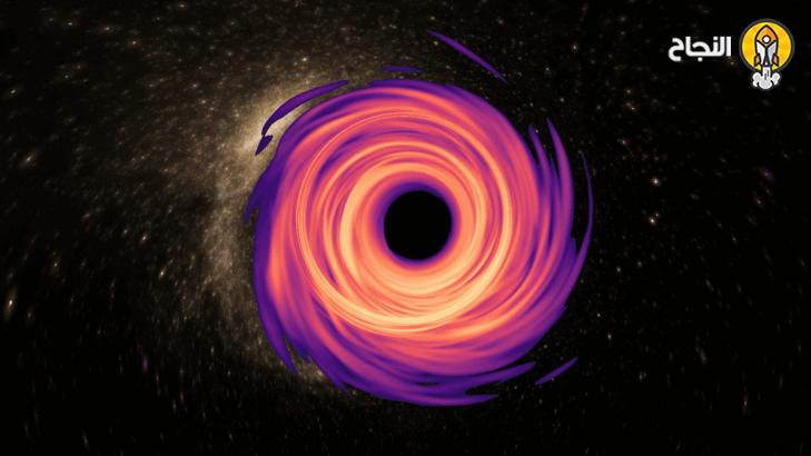 25 حقيقة حول الثقوب السوداء ستثير فضولك