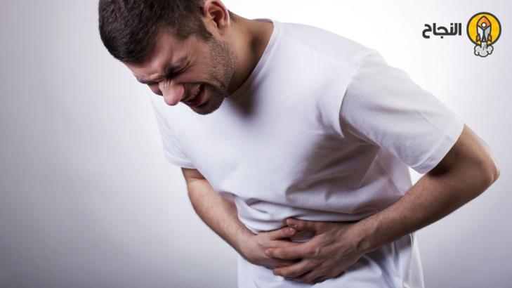 5 مشاكل صحيّة تواجه الصائم في شهر رمضان 