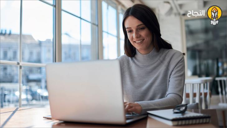 العمل الحر: استثمار لوقتك ومهاراتك