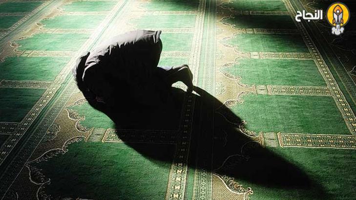 9 أحاديث عن أهمية وفضل صلاة الفجر