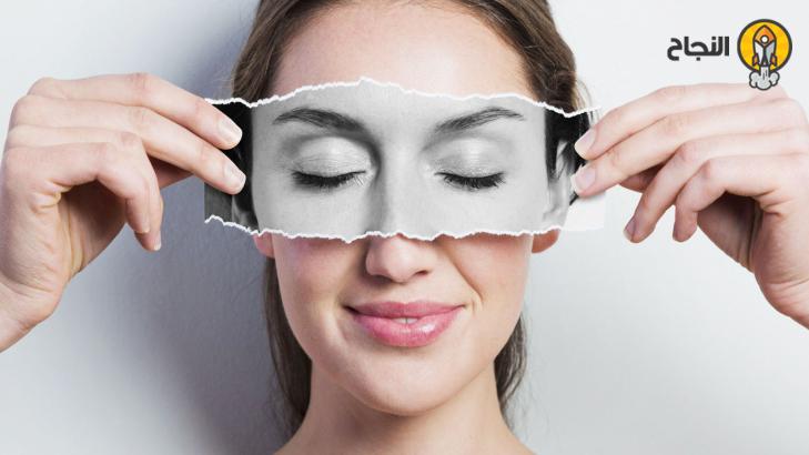 7 عادات يوميّة للتخلص من الهالات السوداء