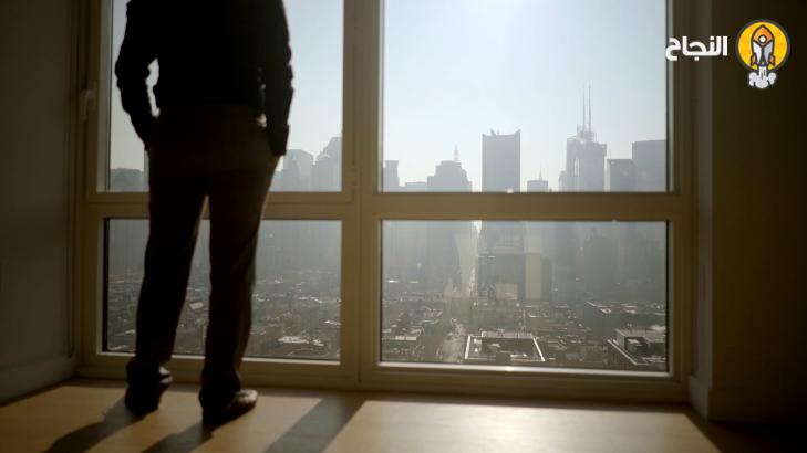 كيف تغيّر الروتين اليومي بسهولة