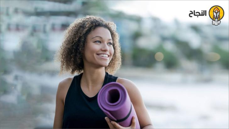 الهرمونات الأنثوية وتأثيرها في الحالة النفسية للمرأة