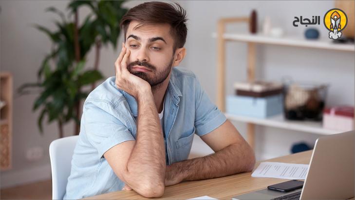 15 شيئاً مثمراً يمكنك القيام به عند الشعور بالملل