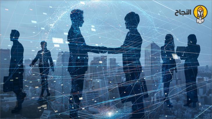 كيف تثبت فاعلية استراتيجيتك في التعلم والتطوير في الظروف المضطربة؟