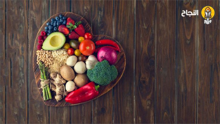 كيف تؤثر تغذيتك في صحتك النفسية والعقلية؟