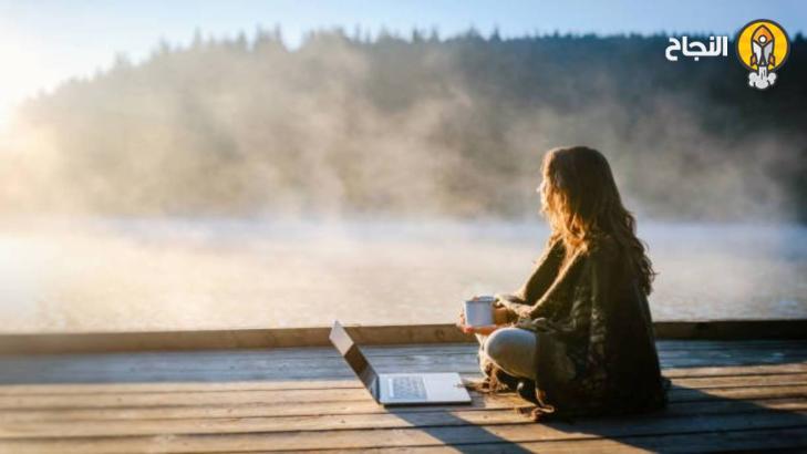 إدارة الضغوطات: مفاتيح للتكيُّف مع الضغوطات