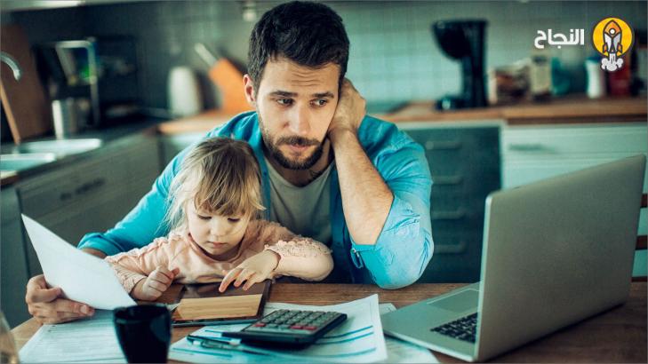 متى تصبح تكلفة النجاح باهظة؟