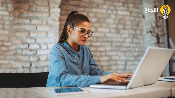 7 استراتيجيات لإدارة الوقت لأصحاب الإنتاجية العالية