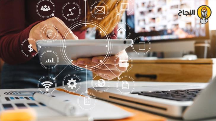 كيف تعرف الوقت المناسب لإجراء تغيير محوري في الشركة؟