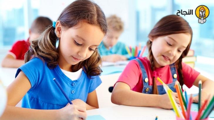 6 نصائح لحماية طفلك من الأمراض المعدية في المدرسة