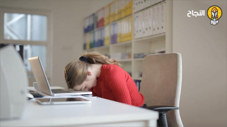 4 نصائح لمنع خسارة الموظفين العاملين عن بُعد الاهتمام بعملهم