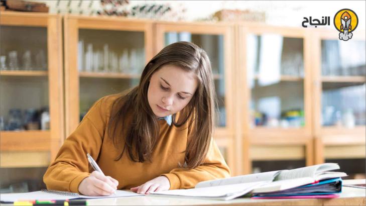 10 سمات يتحلى بها المتعلمون الناجحون