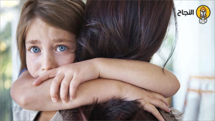 التعلق المرضي أسبابه وطرق علاجه