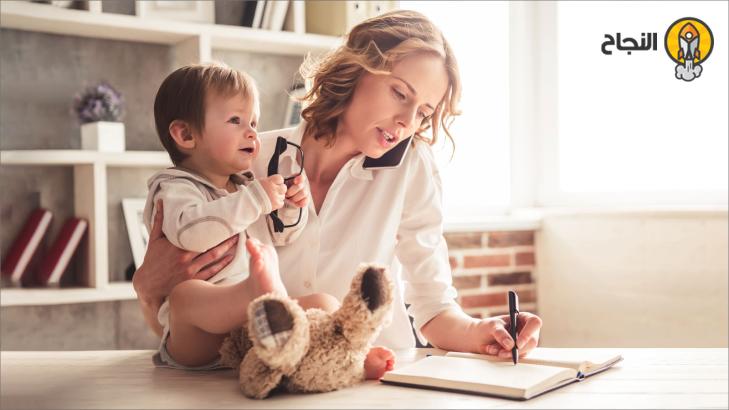 لماذا تعد عقلية الحصول على كل شيء مجرد كذبة؟