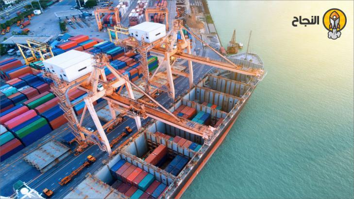 ما هي الرسوم الجمركية وما أنواعها؟