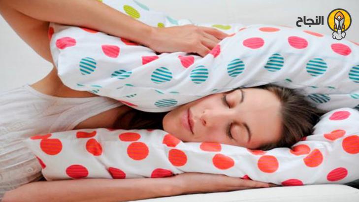 هل تنام أقل من سبع ساعات؟ هذه أمراض تنتظرك