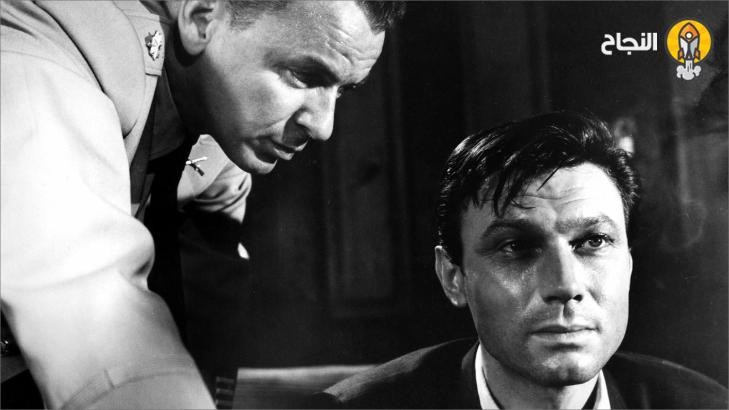 غسيل الأدمغة: تاريخ كئيب ينبغي عدم تجاهله