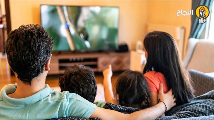 التلفاز المربي الأول: إلى متى؟