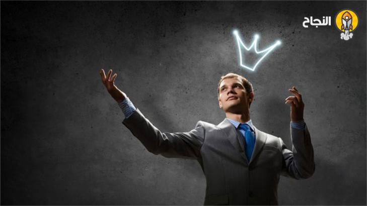 الثقة التامة بالنفس: أسباب ضعفها، وطرق تقويتها