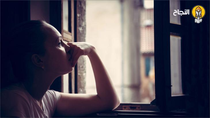 كيف تتوقف عن الإفراط في التفكير؟