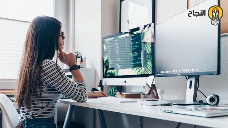 ما هي أكثر المخاوف شيوعاً المتعلقة بتتبع الوقت في العمل؟