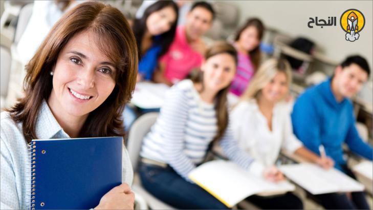 كيف تساعد العودة إلى مقاعد الدراسة بعد سن الأربعين على تجديد العمر؟