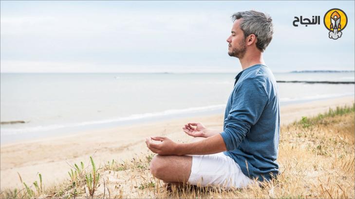 كيف نحافظ على صحة الجسم ونعيش حياة صحية؟