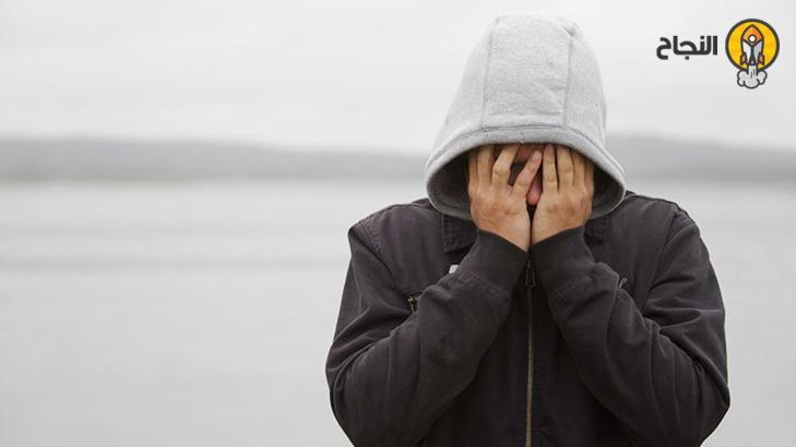 5 نصائح للتعامل مع اكتئاب مابعد رمضان