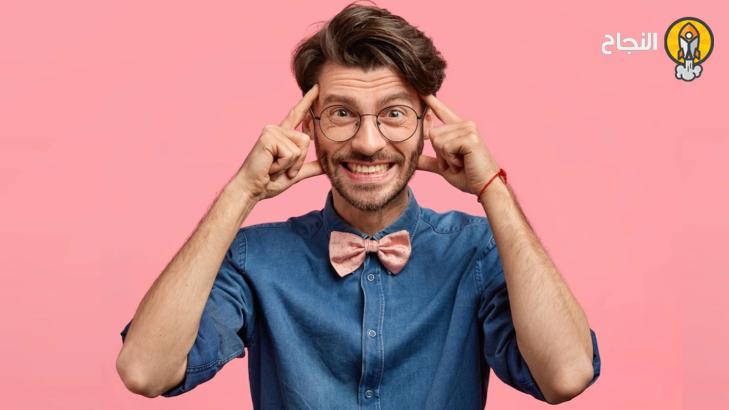 أنواع الذكاء التسعة ونظرية الذكاءات المتعددة لجاردنر