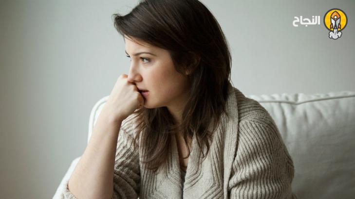 6 نصائح تساعد المرأة على تجاوز مرحلة ما بعد الطلاق