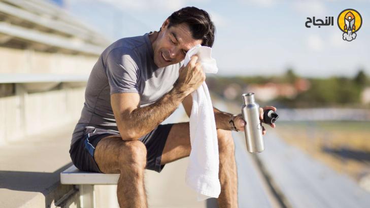 14 نوع من المخاطر الصحيّة يجب تجنّبها في فصل الصيف