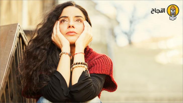 ما هي الممارسة التأملية؟ وكيف تبدأ بها؟