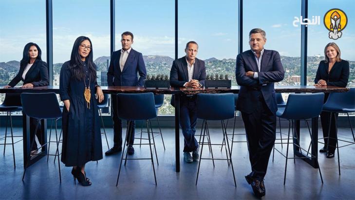 4 أنماط رئيسة للقيادة وإيجابياتها وسلبياتها