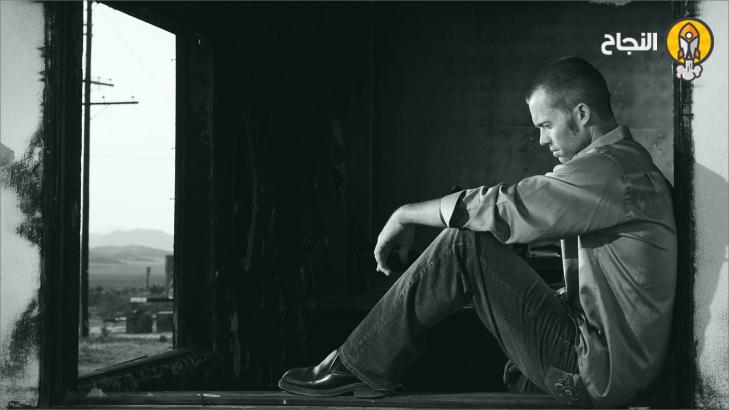 أزمة منتصف العمر: أعراضها، وأسبابها، وكيفية التعامل معها