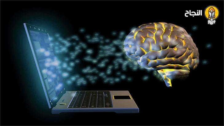 ما هي أوجه الشبه بين أجسادنا وأرواحنا والأجهزة الذكية التي نحملها؟