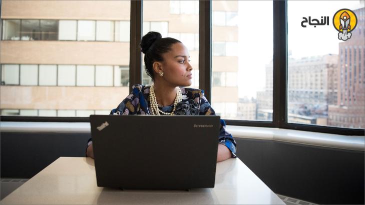 دليل المدراء للتخلص من ثقافة الخوف في الشركة