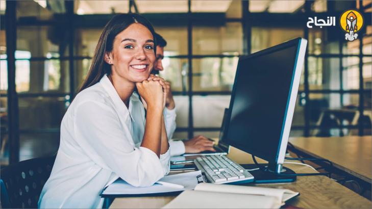 كيفية اكتساب الذكاء العاطفي