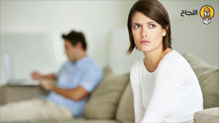 8 نقاط هامة للتغلب على التلاعب العاطفي