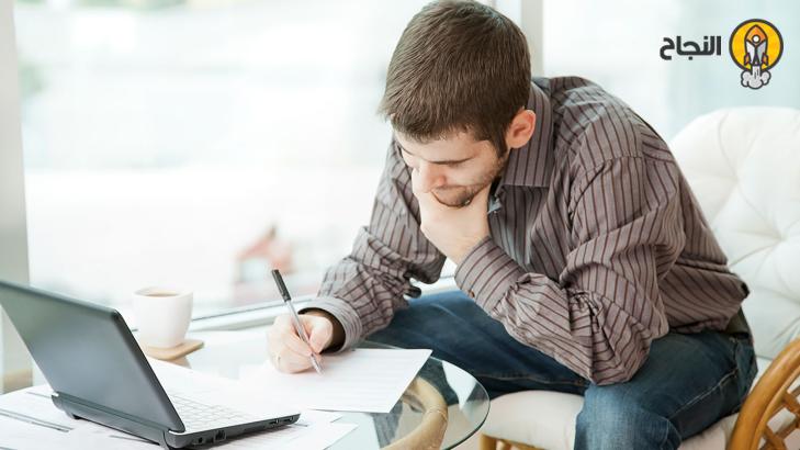 7 نصائح مهمة لتحقيق الرضا الوظيفي