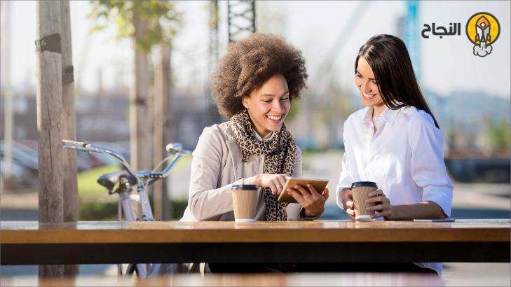 5 طرق لكسب جمهور معجب بعلامتك التجارية