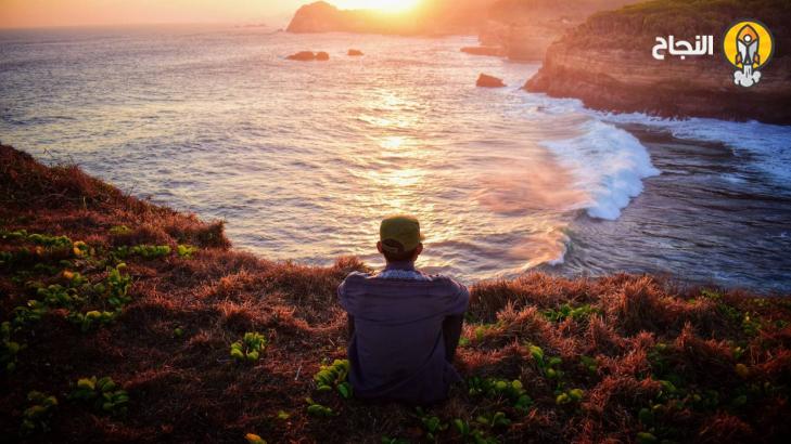 السعادة والصحة مترادفان: 8 عبارات تساعدك على زيادة السعادة